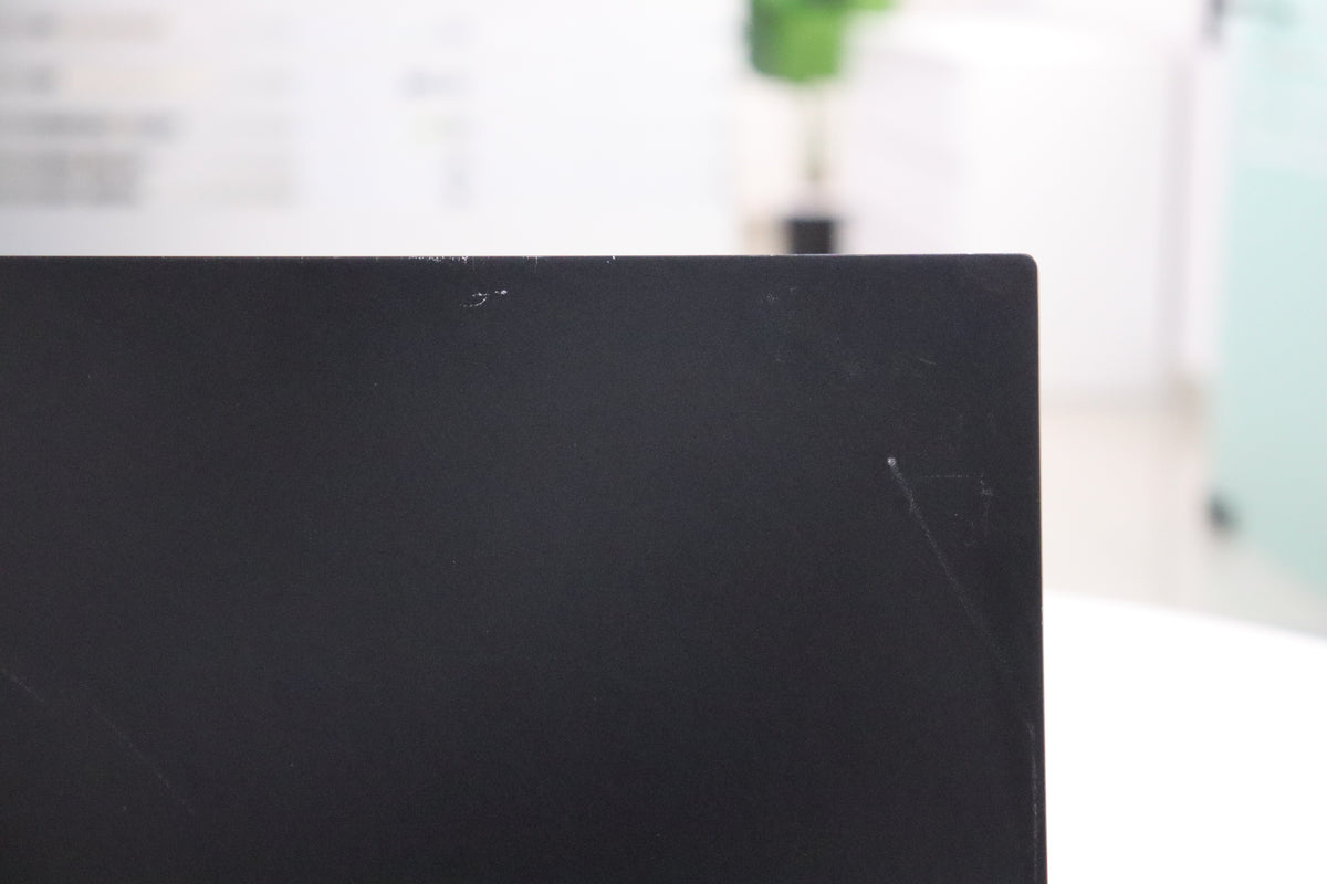 LENOVO THINKPAD E14 GEN 4 SN:01472 photo 8