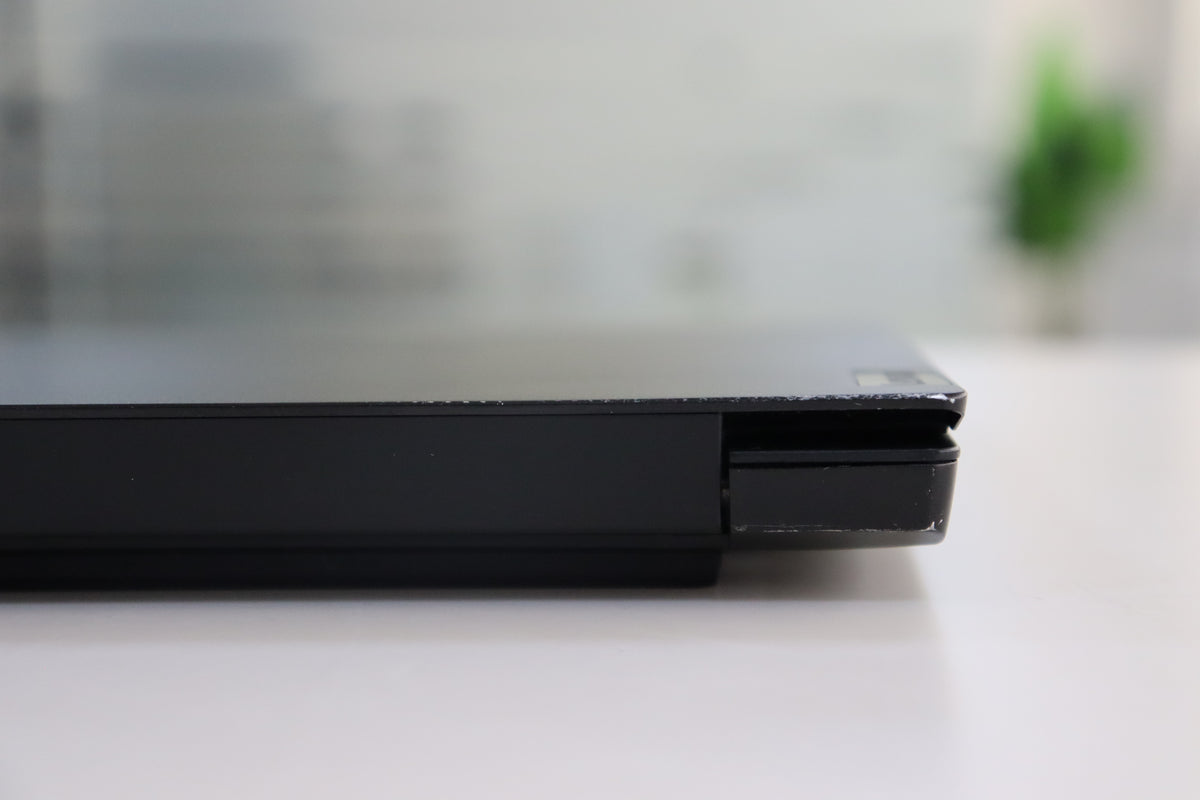 LENOVO THINKPAD E14 GEN 4 SN:01472 photo 9