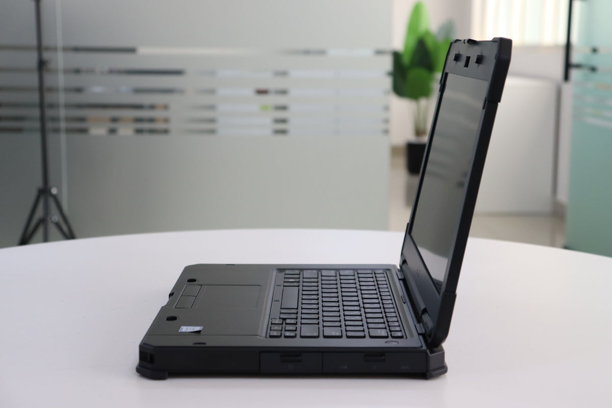 LATITUDE 5420 RUGGED 216733000675 image_3