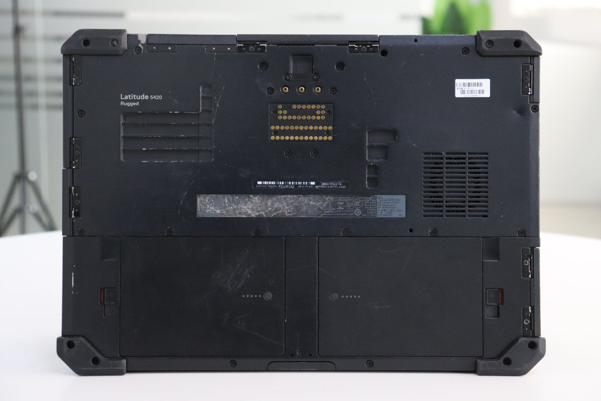 LATITUDE 5420 RUGGED 216733000675 image_7