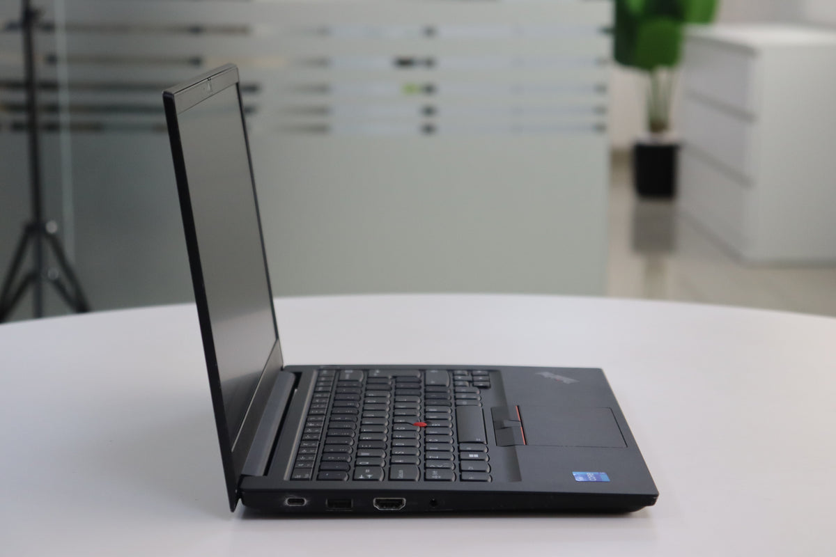 LENOVO THINKPAD E14 GEN 4 SN:00233 photo 4