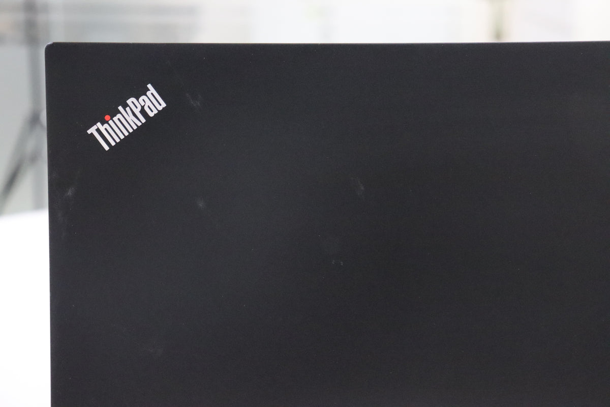 LENOVO THINKPAD E14 GEN 4 SN:00233 photo 7