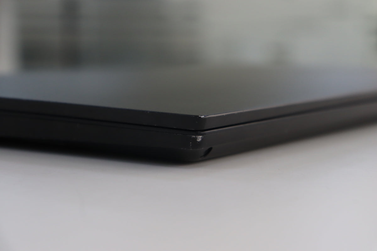LENOVO THINKPAD E14 GEN 4 SN:00233 photo 9