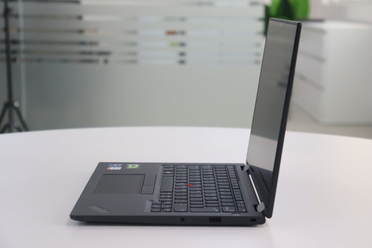 THINKPAD X13 YOGA GEN 2 216802001004 image_3