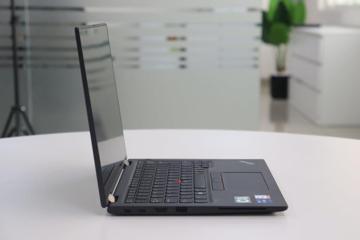 THINKPAD X13 YOGA GEN 2 216802001004 image_4