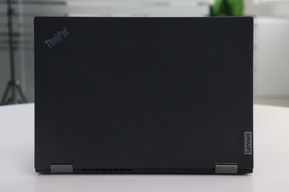 THINKPAD X13 YOGA GEN 2 216802001004 image_5