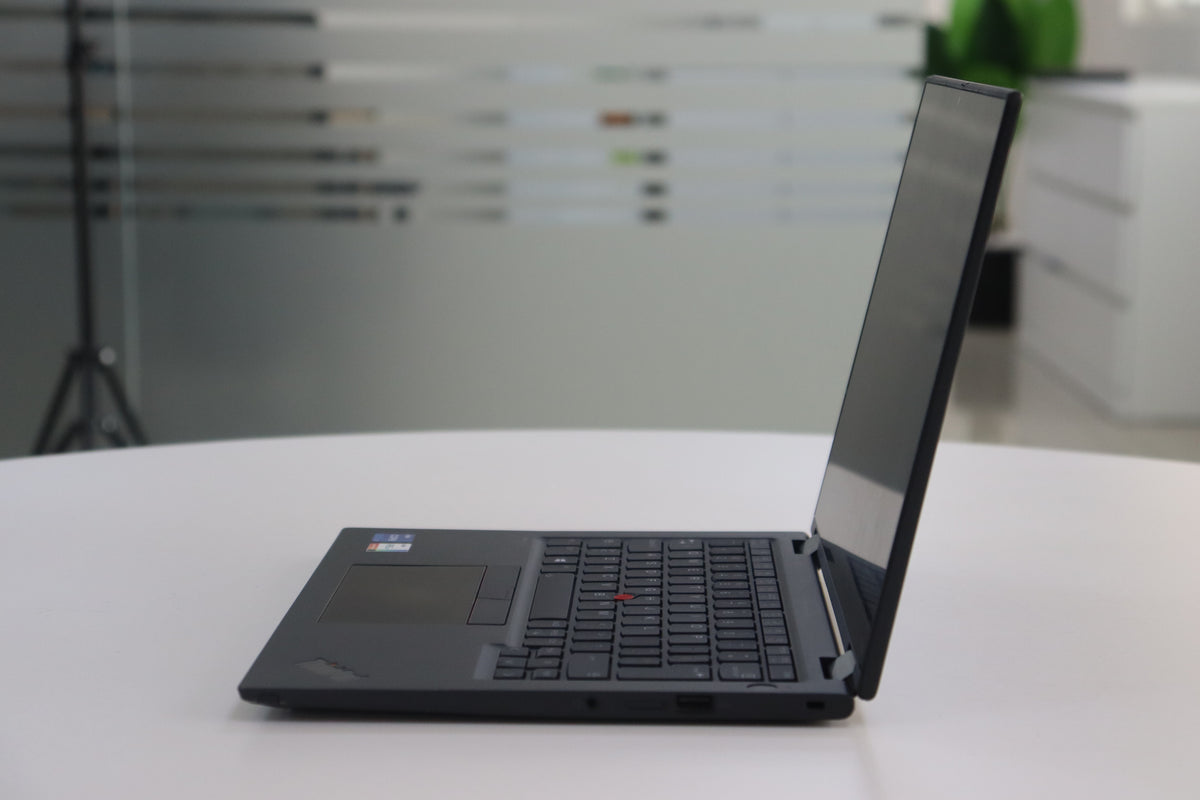 THINKPAD X13 YOGA GEN 2 216802001143 image_3