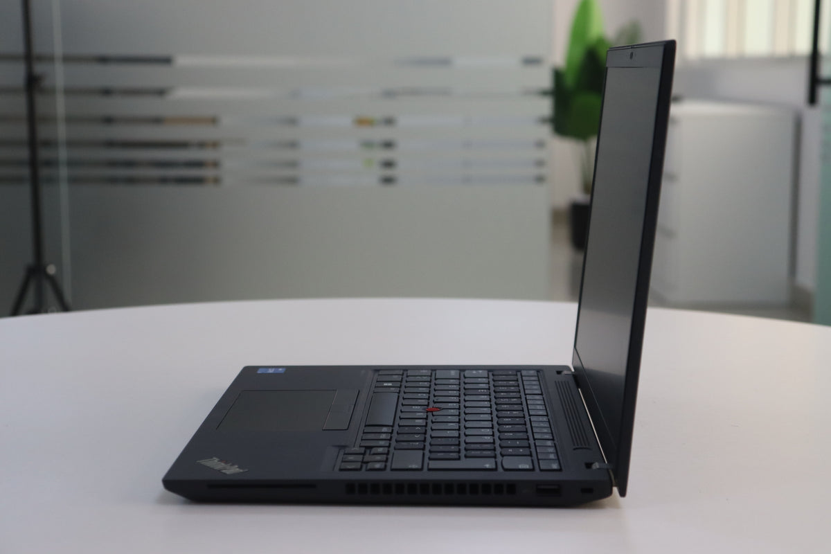 THINKPAD T14 GEN 4 216938000505 image_3