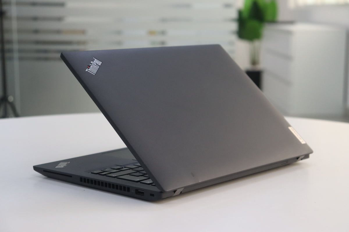 THINKPAD T14 GEN 4 216938000505 image_6