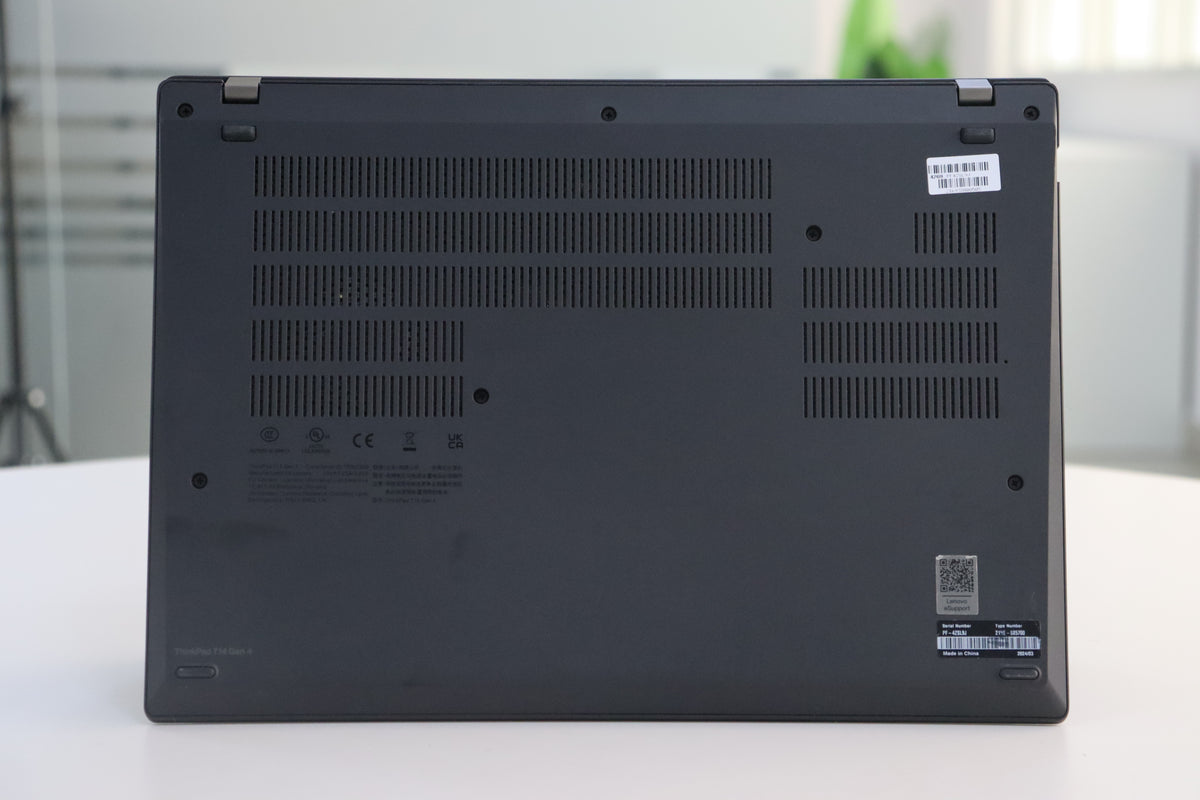 THINKPAD T14 GEN 4 216938000505 image_7