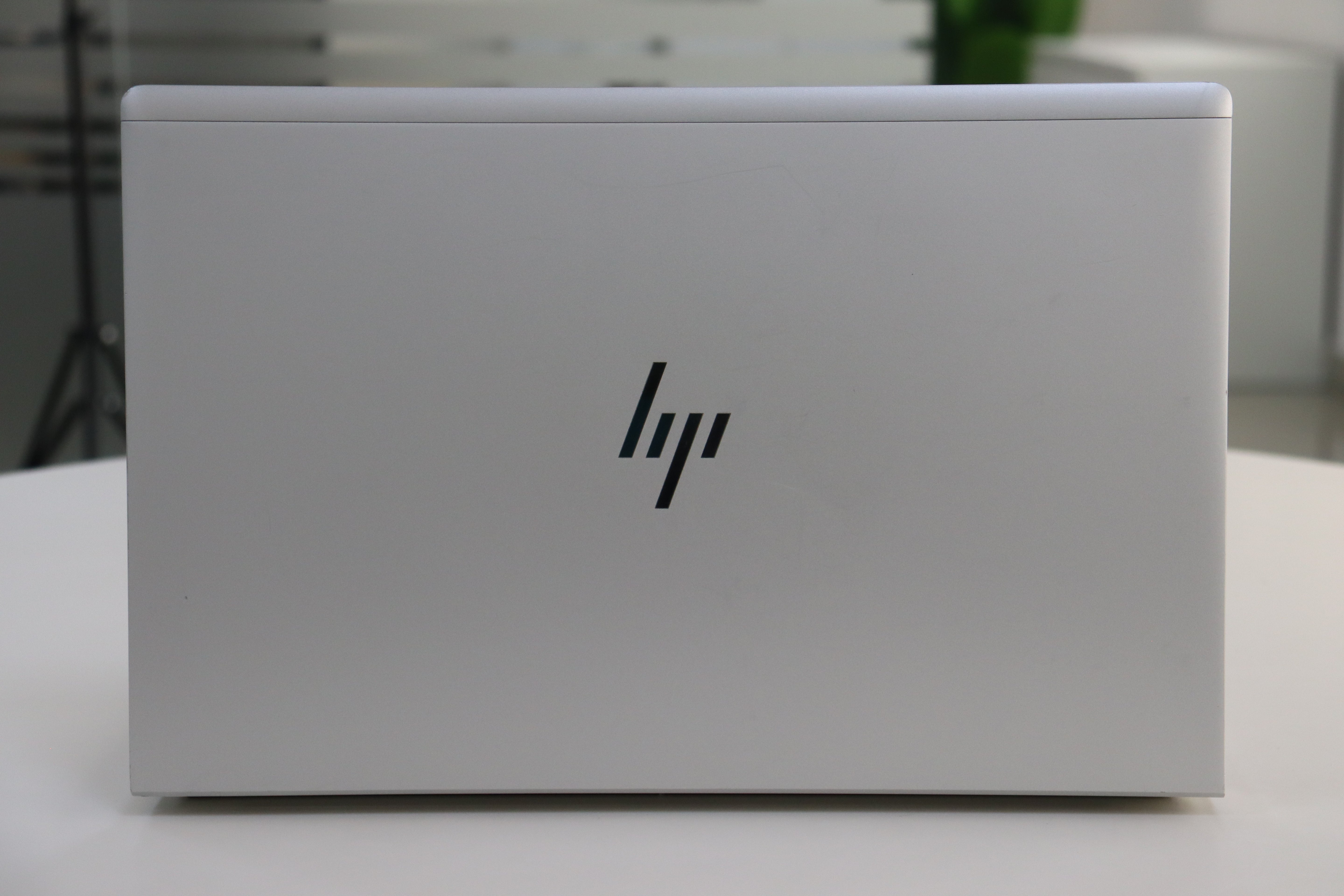 HP ELITEBOOK 650 G9: 12th Gen i5, 8 GB RAM, 256 GB SSD, SN:01062