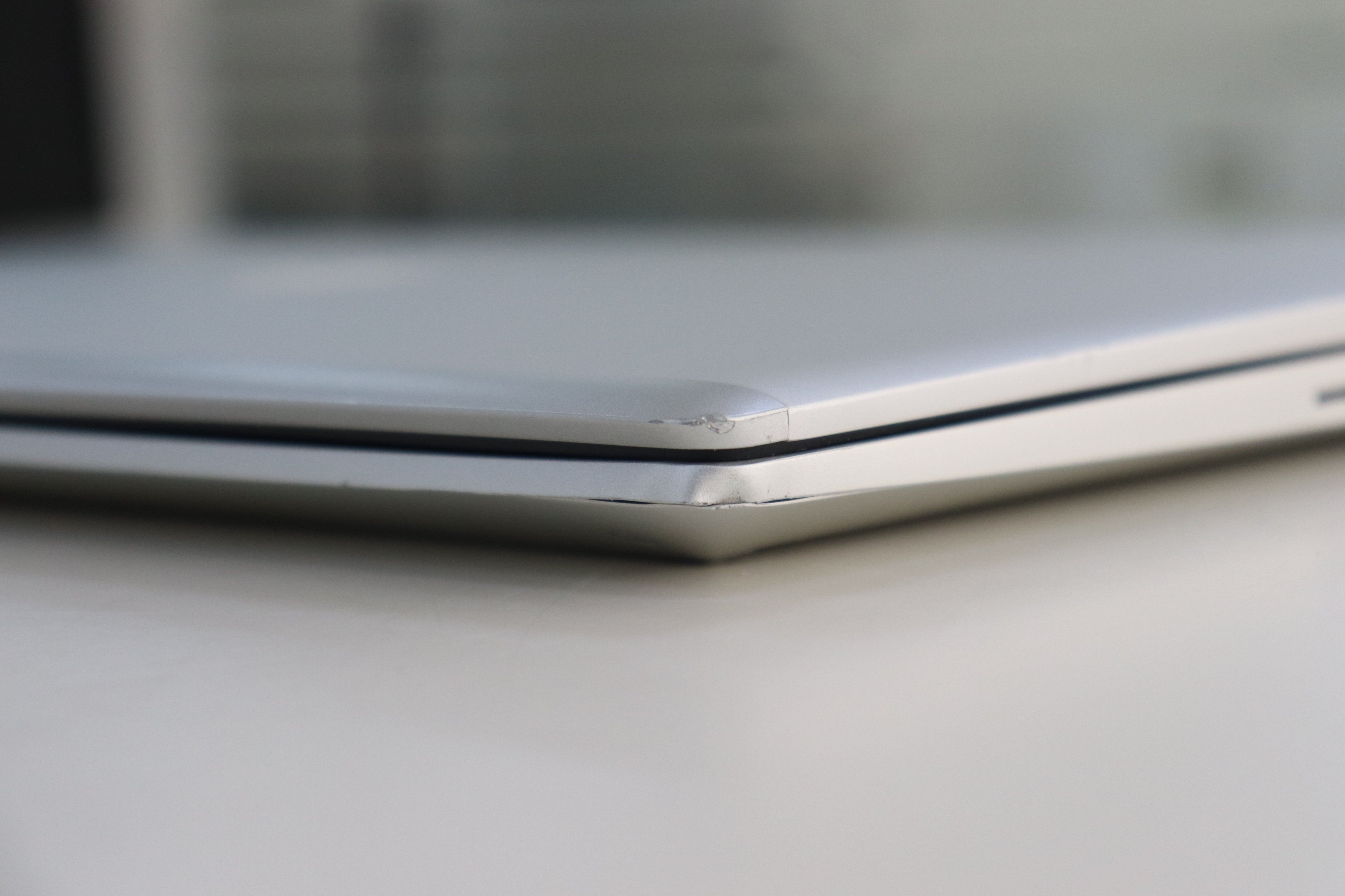 HP ELITEBOOK 650 G9: 12th Gen i5, 8 GB RAM, 256 GB SSD, SN:01062