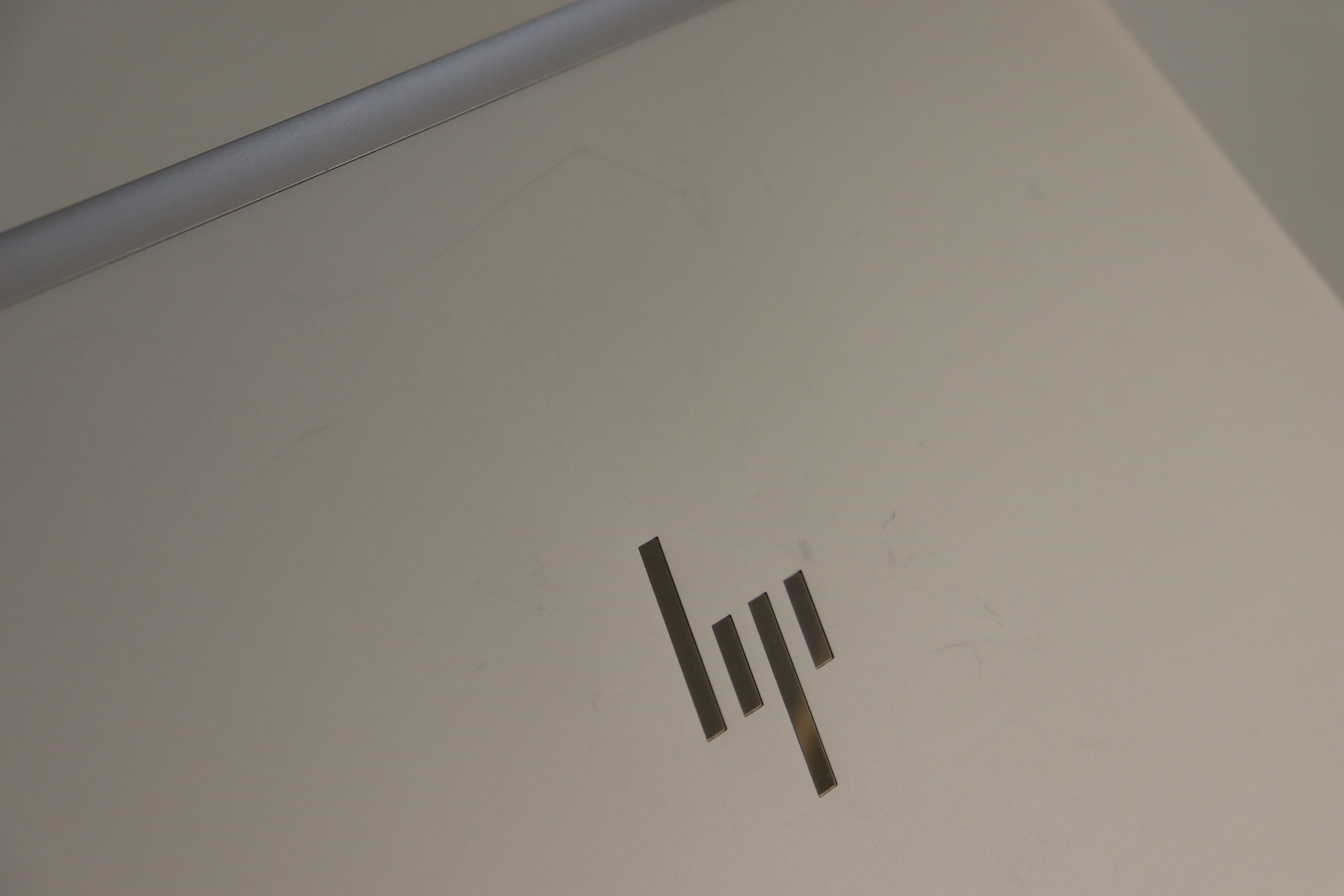 HP ELITEBOOK 650 G9: 12th Gen i5, 8 GB RAM, 256 GB SSD, SN:01062