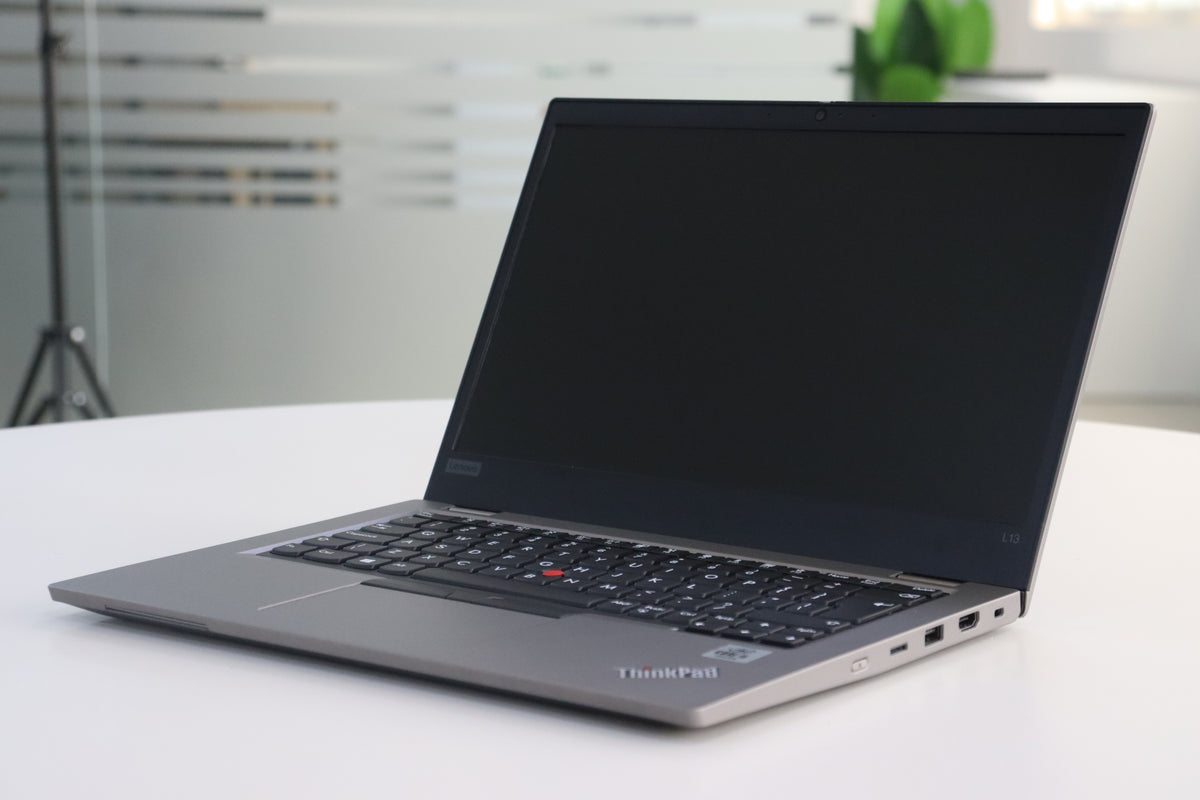 THINKPAD L13 GEN 1 216938001384 image_2