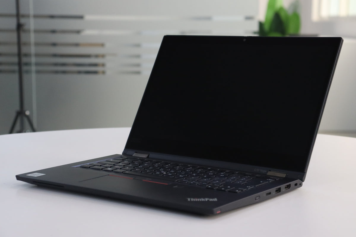 THINKPAD L13 YOGA 217211001423 image_2