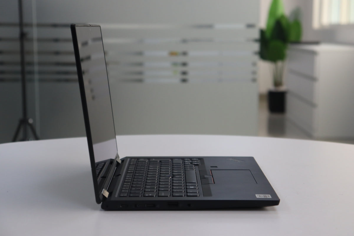 THINKPAD L13 YOGA 217211001423 image_4
