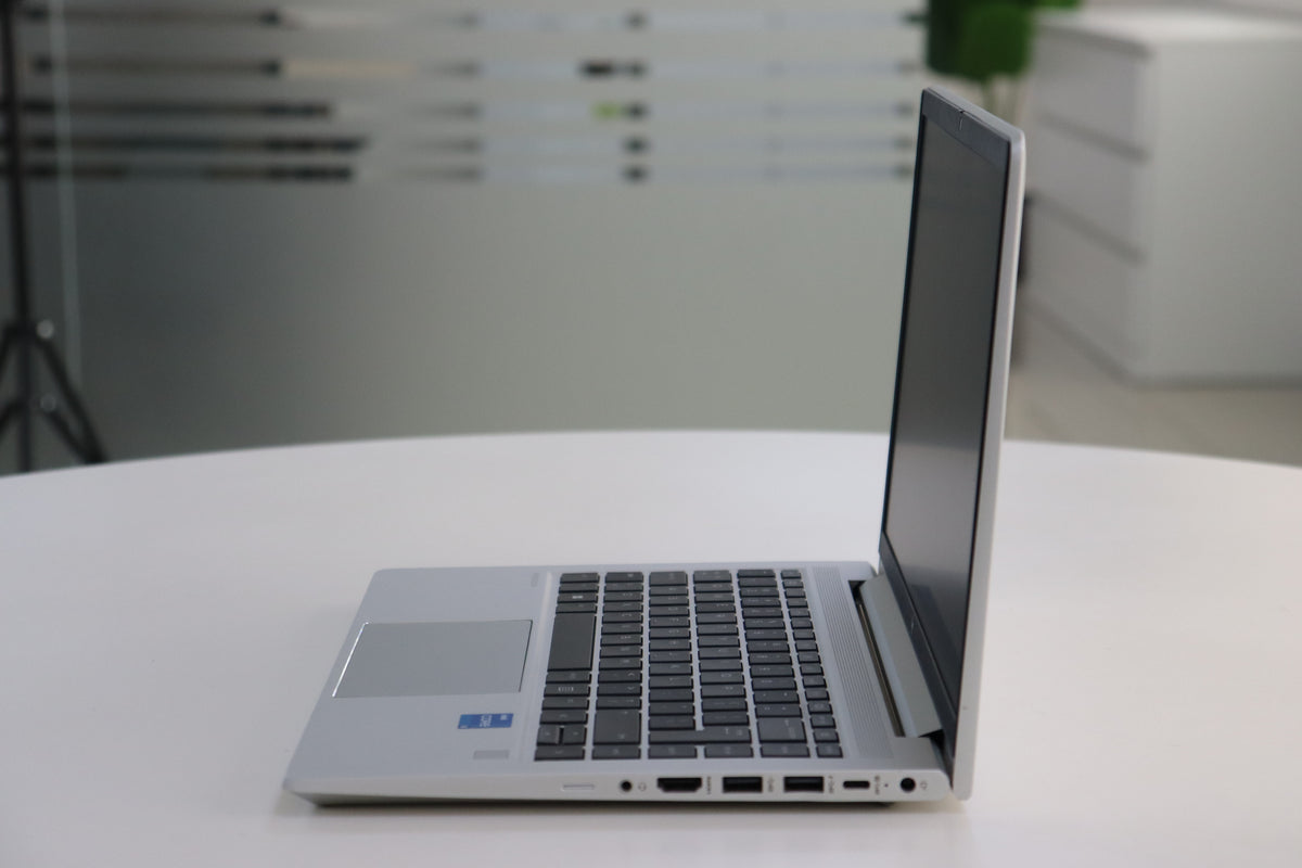 HP PROBOOK 440 G9 SN:00626 photo 3