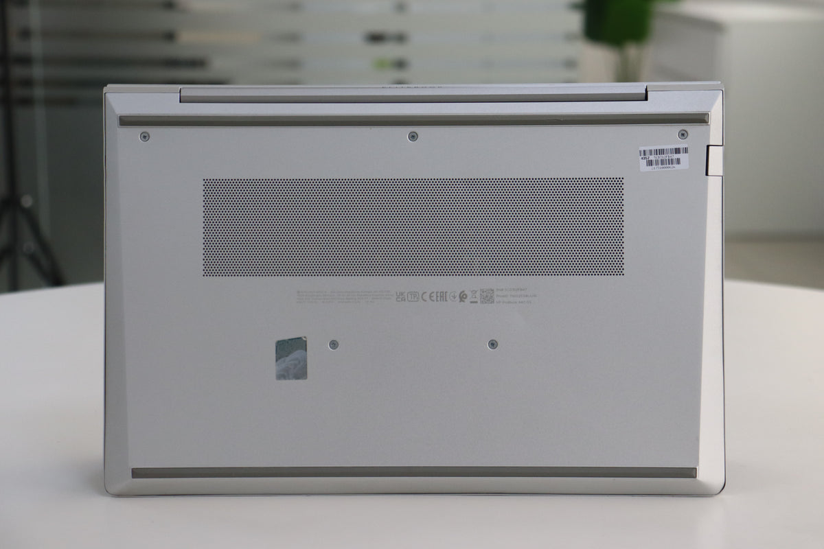 HP PROBOOK 440 G9 SN:00626 photo 7