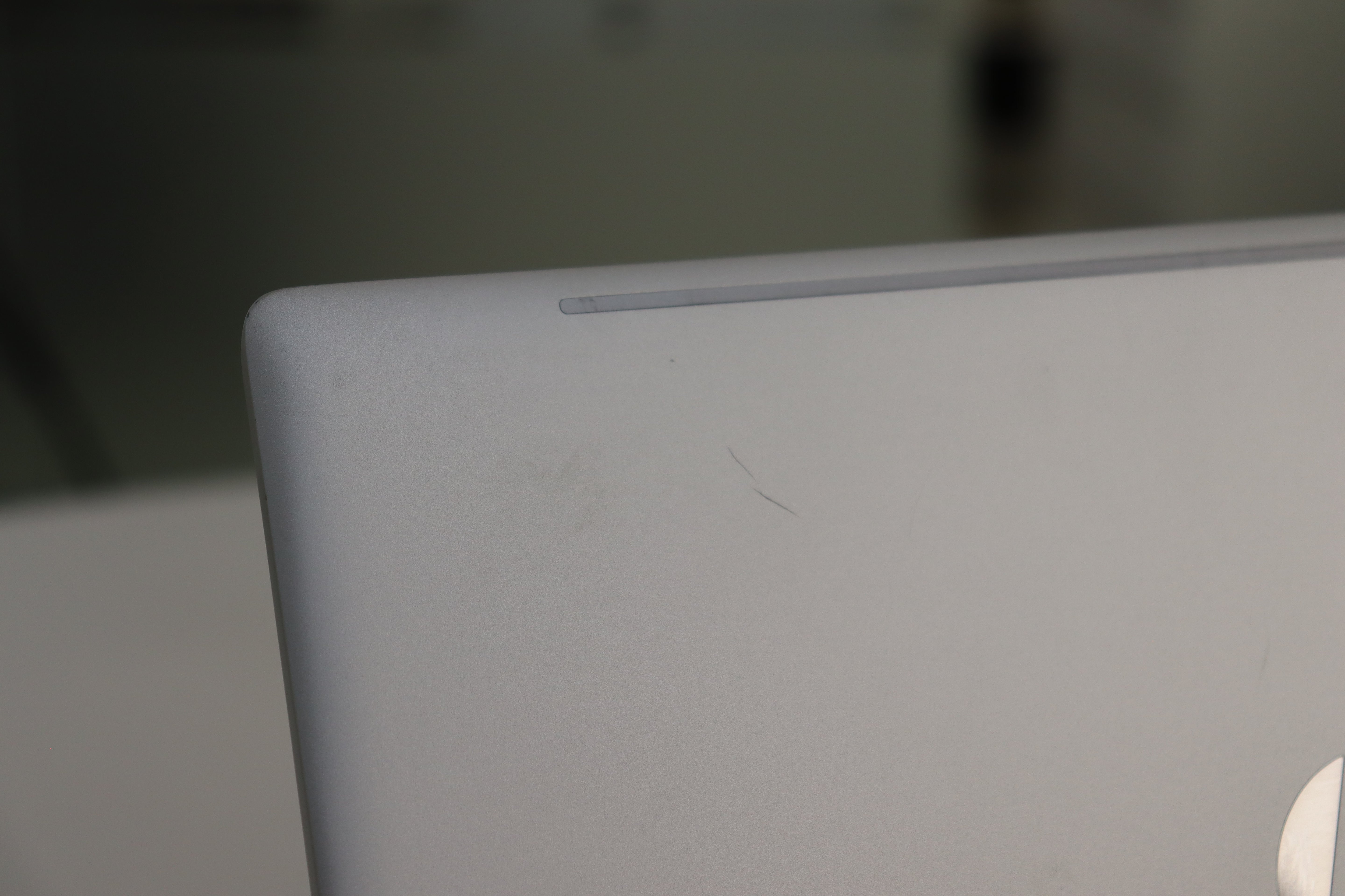 HP PROBOOK 440 G9 SN:00626 photo 9