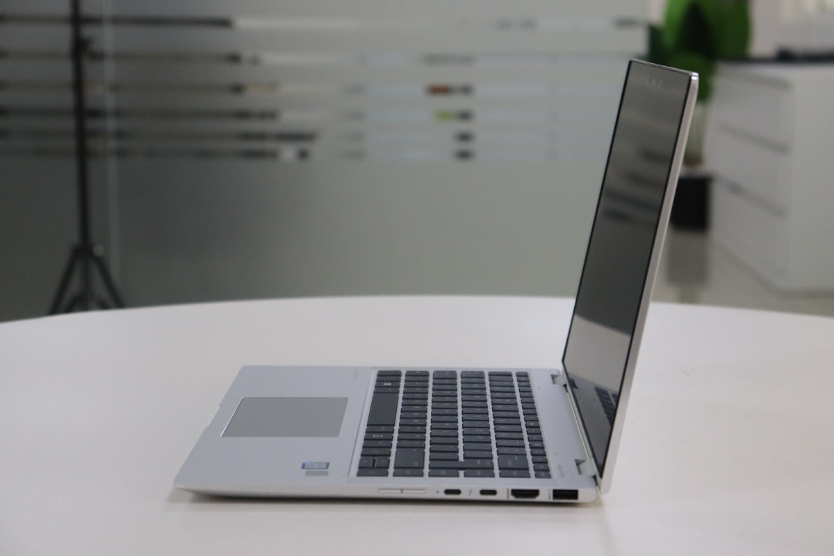 ELITEBOOK X360 1040 G5 217310000660 image_3