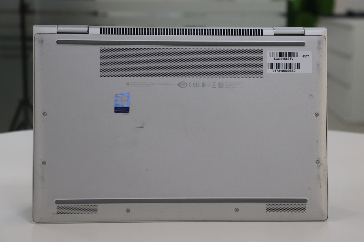 ELITEBOOK X360 1040 G5 217310000660 image_7