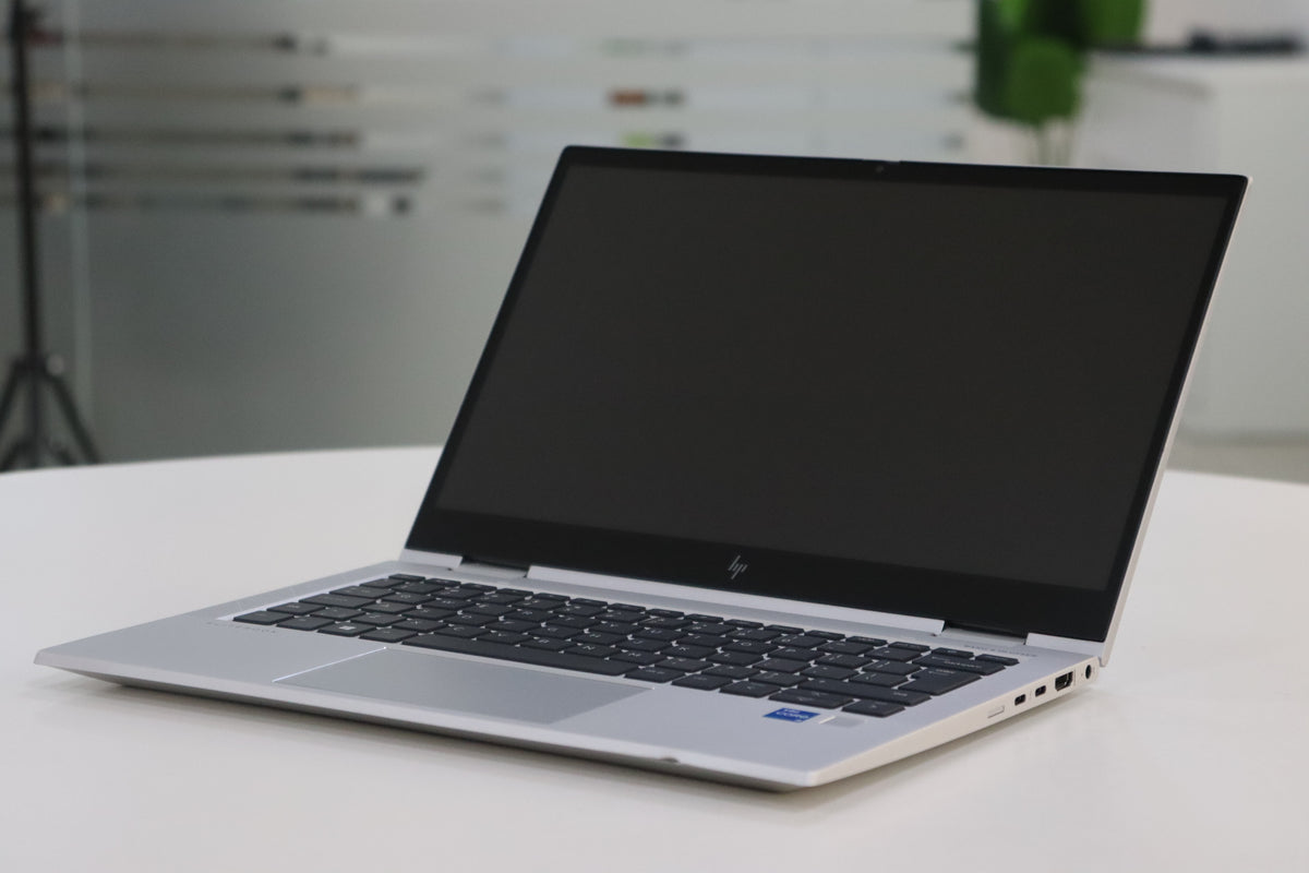 ELITEBOOK X360 830 G8 217407000675 image_2