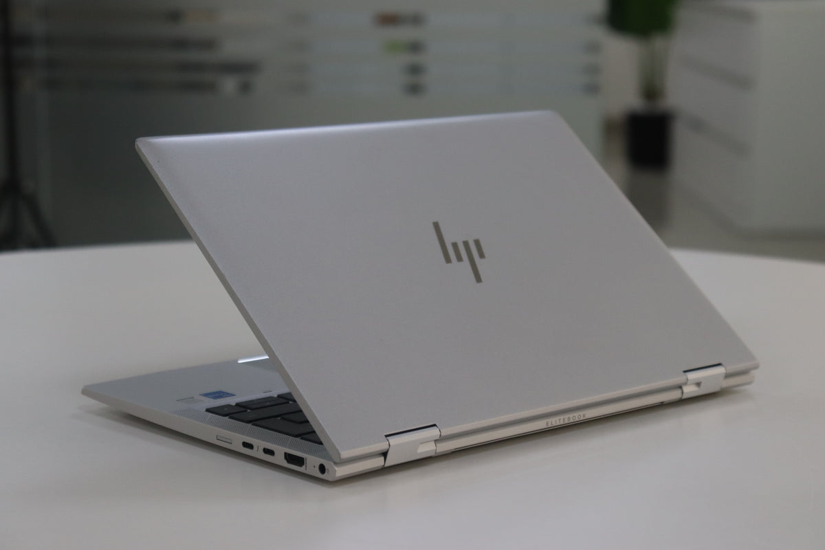 ELITEBOOK X360 830 G8 217407000675 image_6