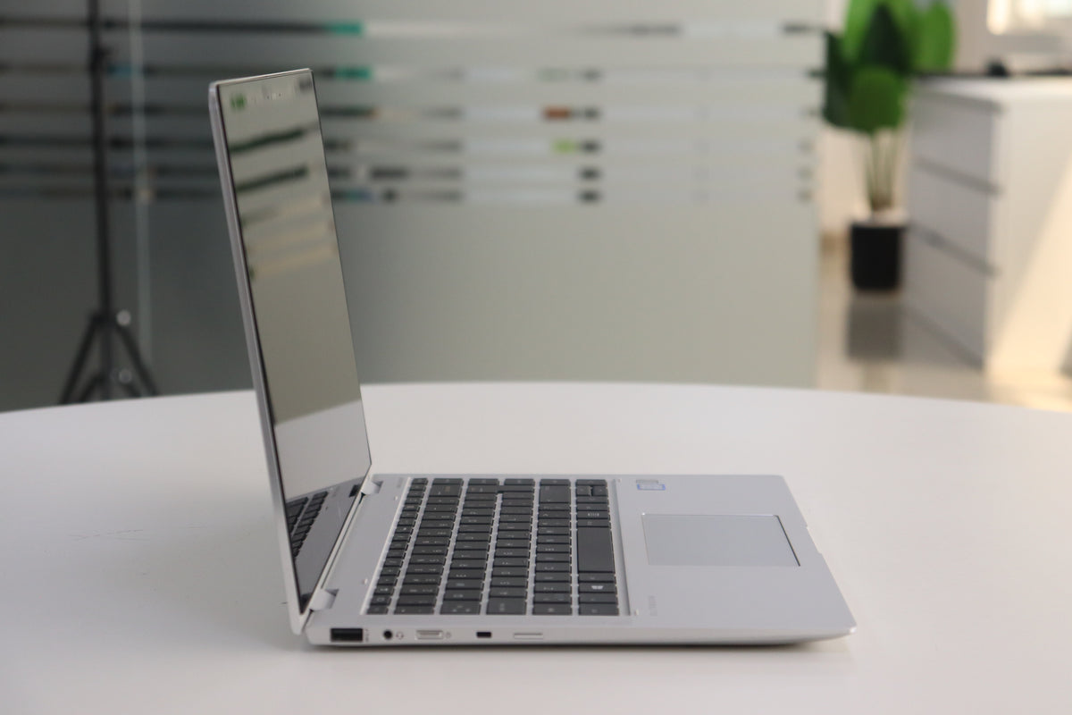 ELITEBOOK X360 1040 G5 217544000922 image_4