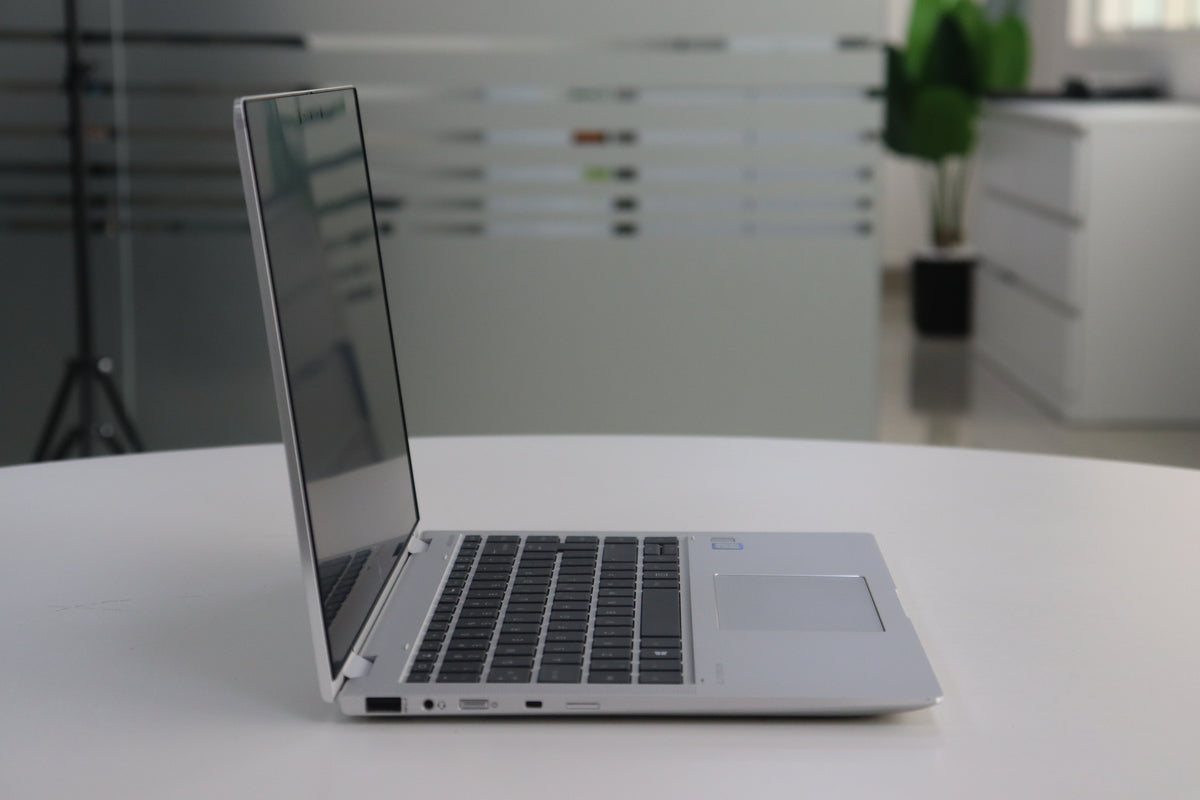 ELITEBOOK X360 1040 G6 217544000925 image_4