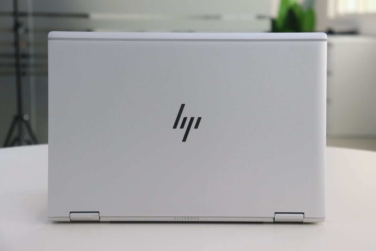 ELITEBOOK X360 1040 G6 217544000925 image_5