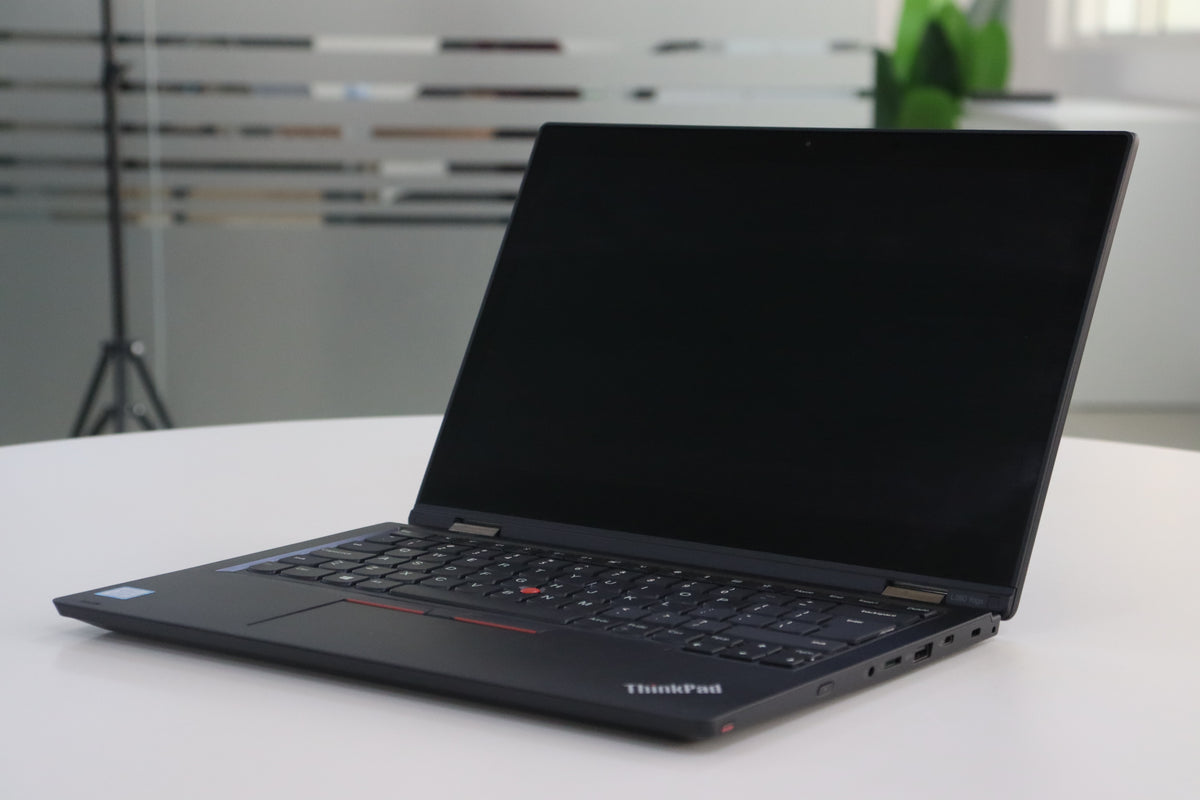 THINKPAD L390 YOGA 217679001682 image_2