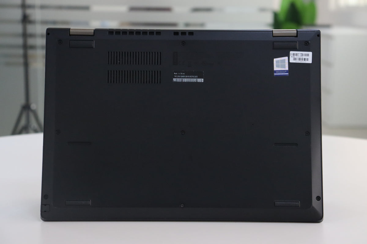 THINKPAD L390 YOGA 217679001682 image_7