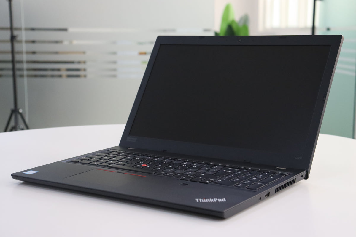 THINKPAD L580 217945000404 image_2