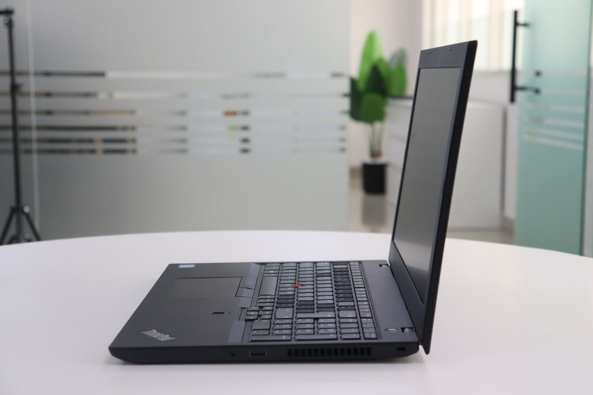 THINKPAD L580 217945000404 image_3
