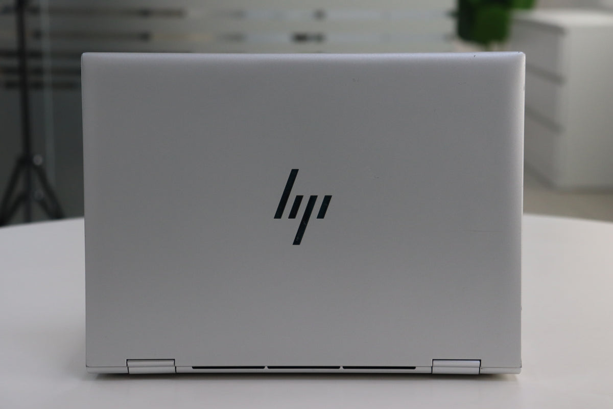 HP ELITE X360 830 G10 SN:00658 - product photo 5