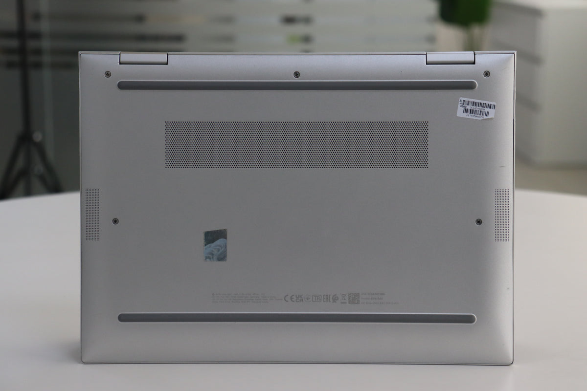 HP ELITE X360 830 G10 SN:00658 - product photo 7