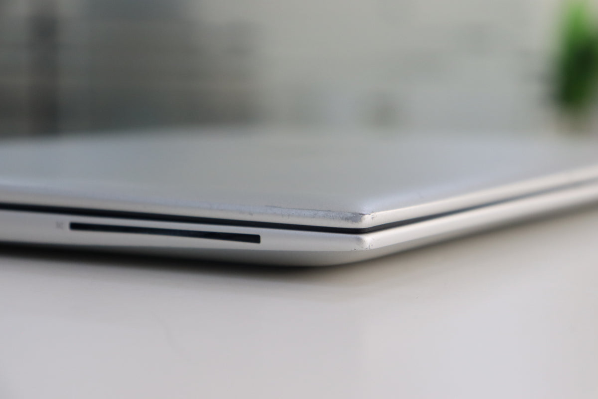HP ELITE X360 830 G10 SN:00658 - product photo 10
