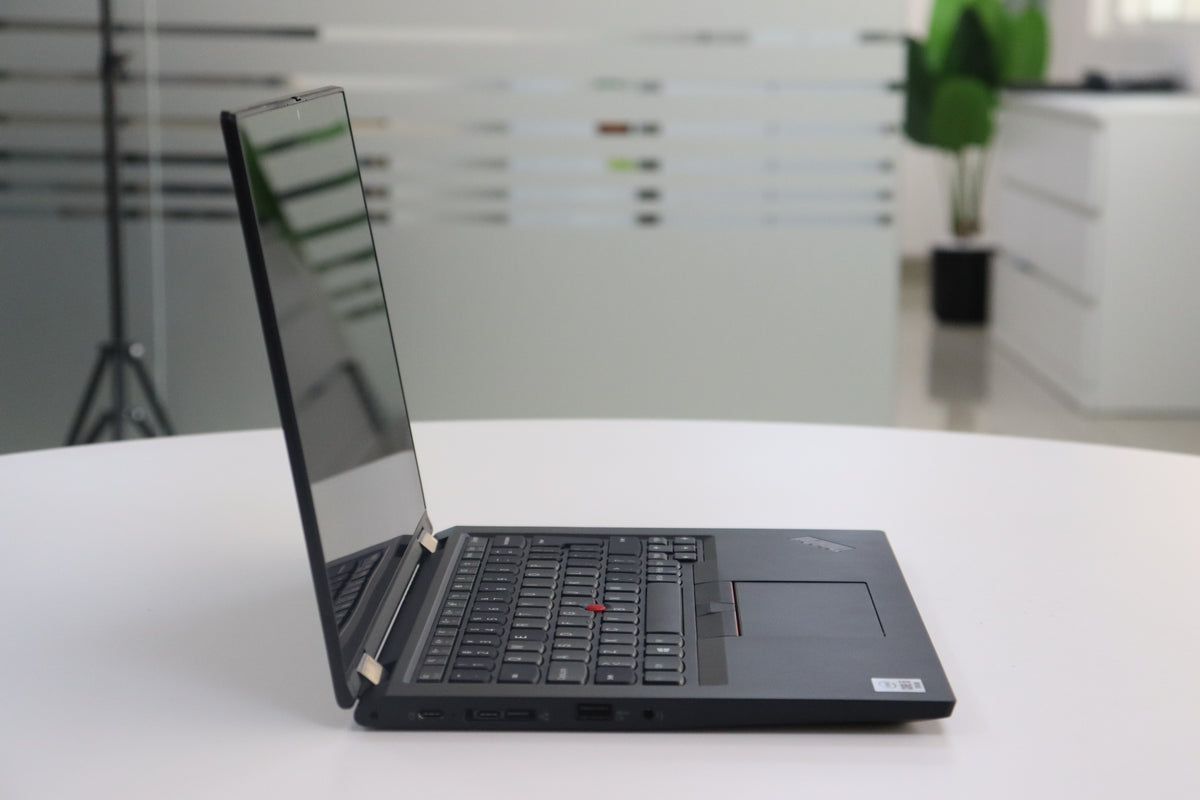 THINKPAD L13 YOGA 217945001286 image_4