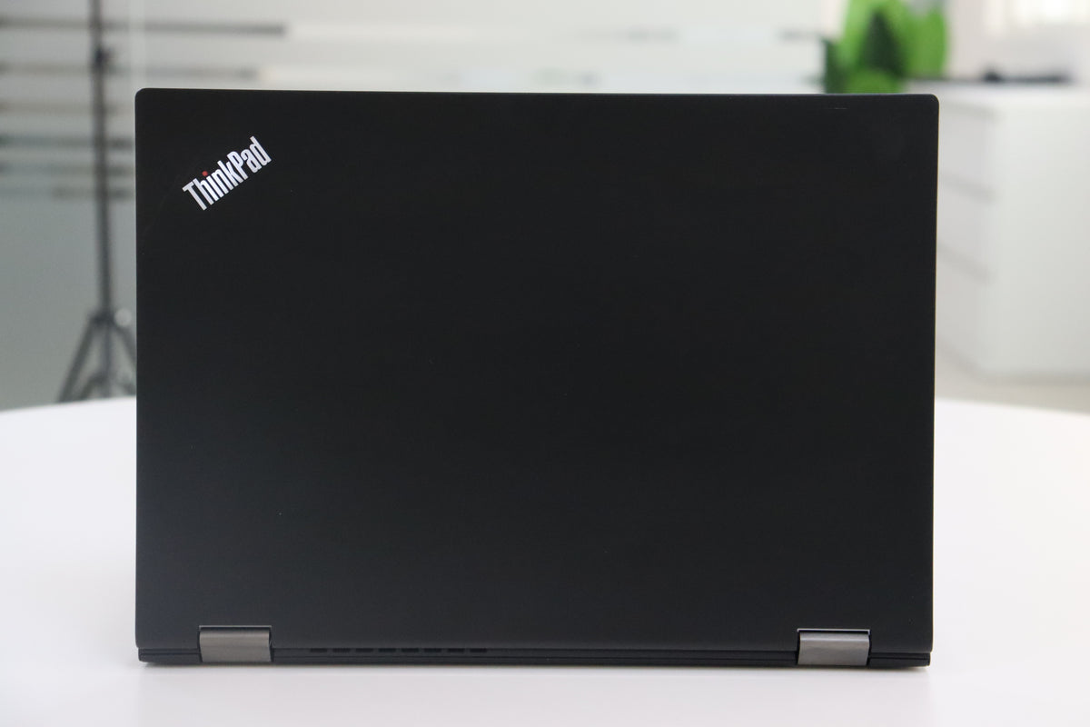 THINKPAD L13 YOGA 217945001286 image_5