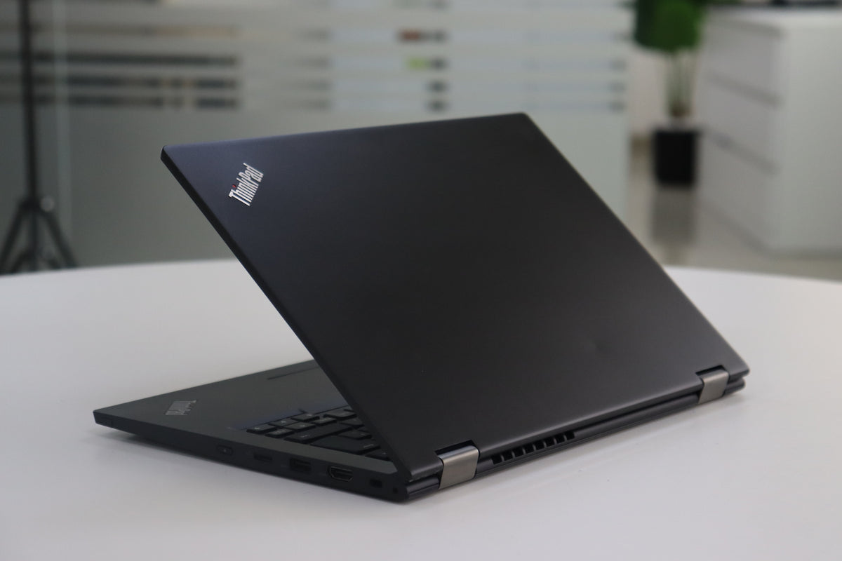 THINKPAD L13 YOGA 217945001286 image_6