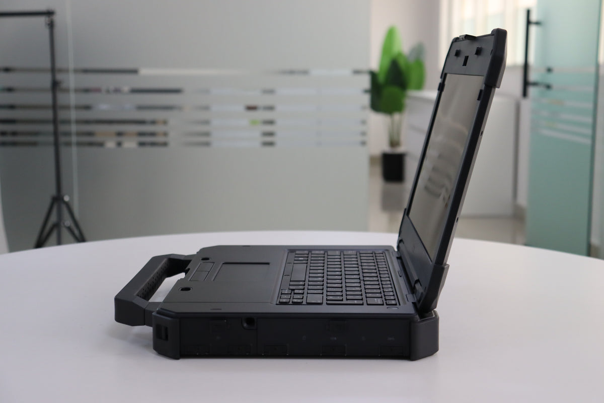 LATITUDE 7424 RUGGED EXTREME 217969000788 image_3