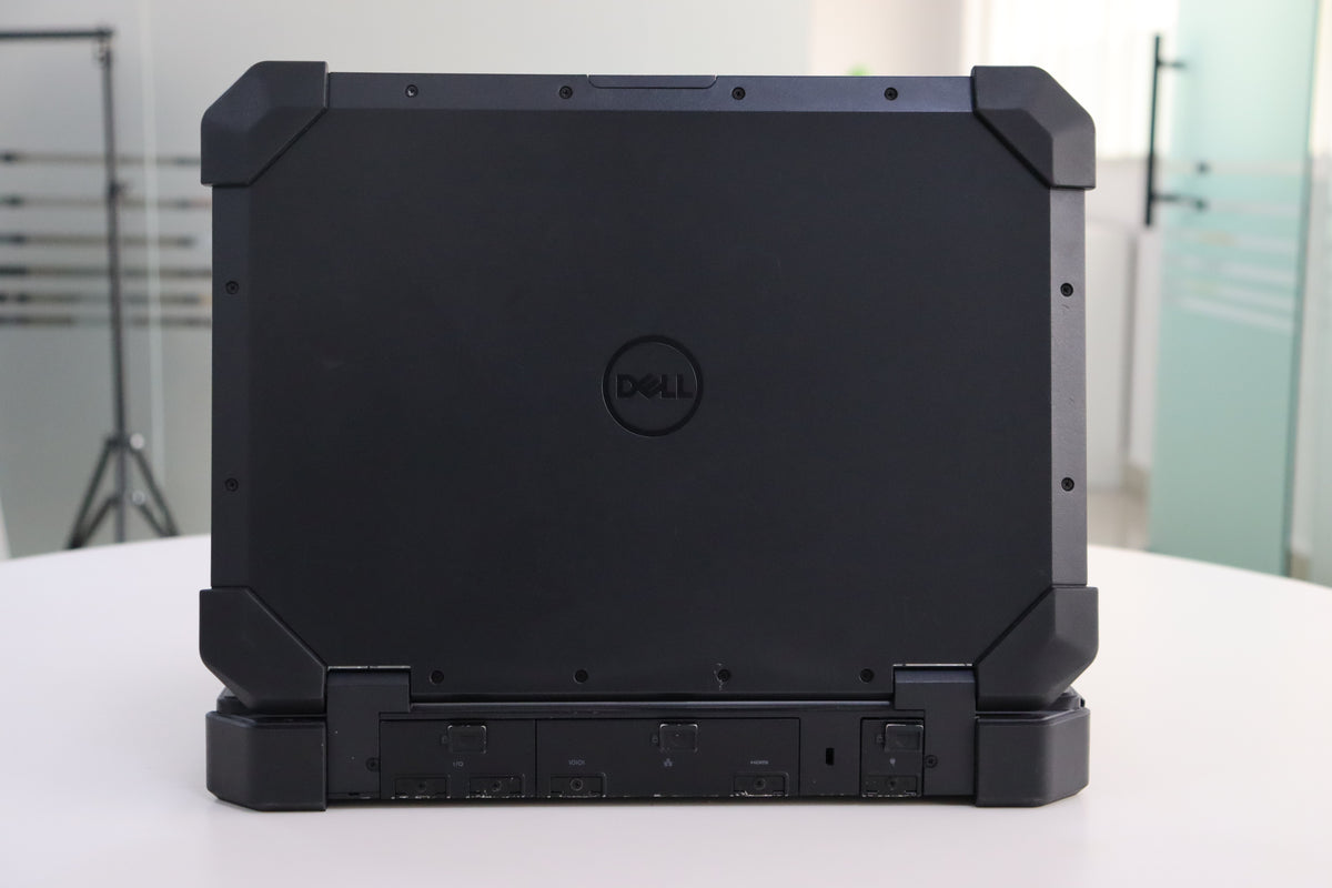 LATITUDE 7424 RUGGED EXTREME 217969000788 image_5