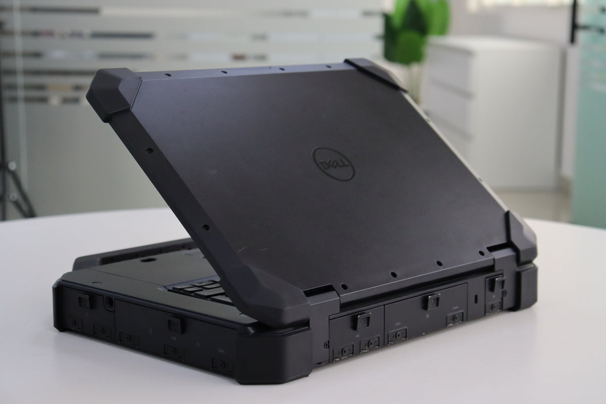 LATITUDE 7424 RUGGED EXTREME 217969000788 image_6