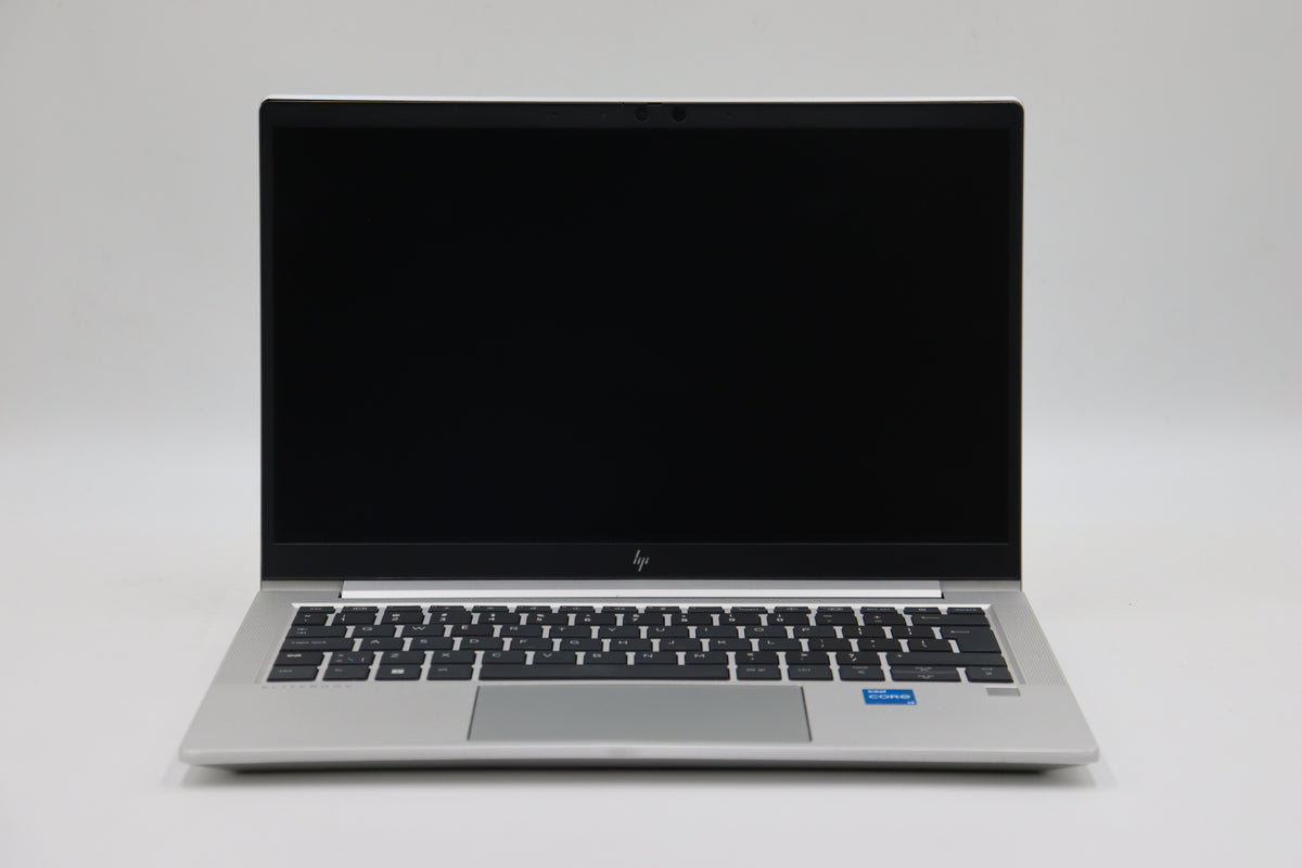 HP ELITEBOOK 630 G10 SN:01221 - product photo 1