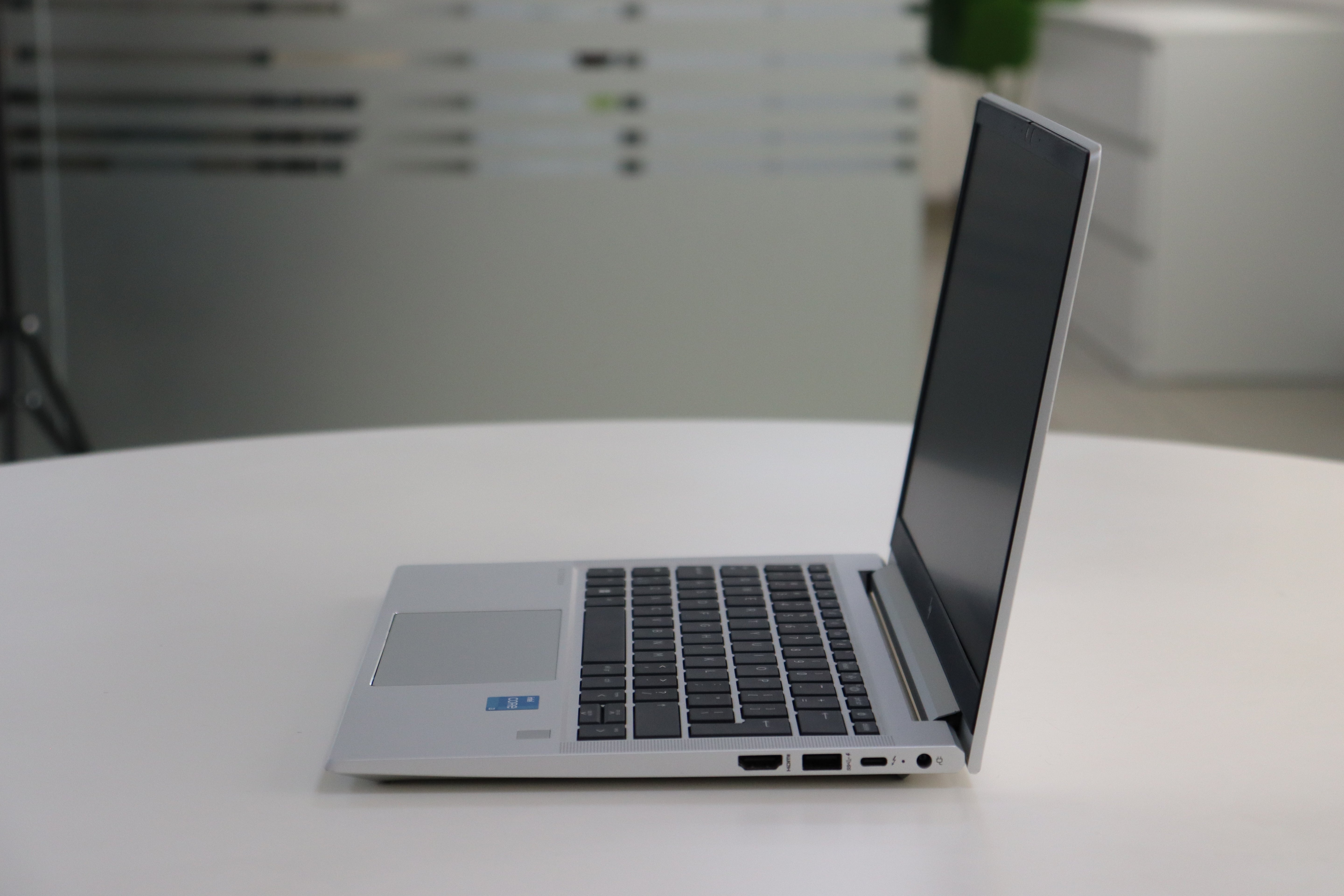 HP ELITEBOOK 630 G10 SN:01221 - product photo 3