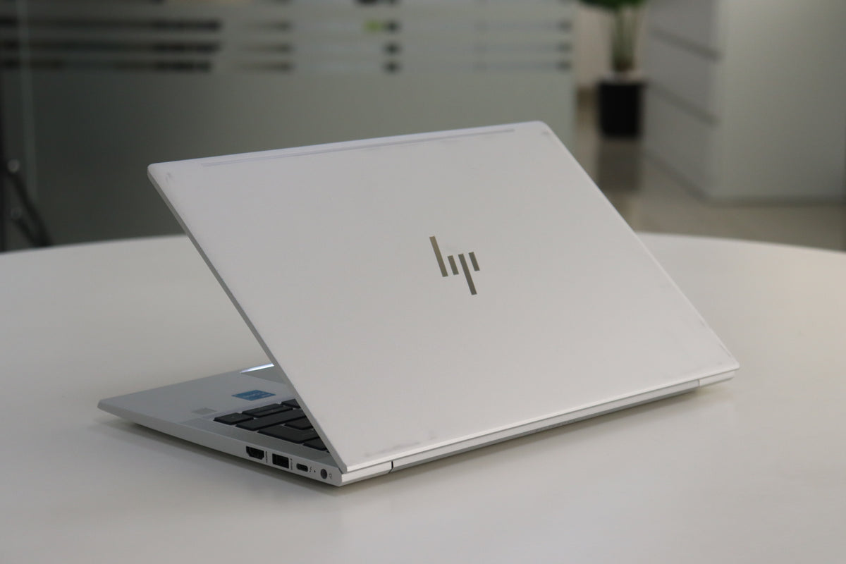 HP ELITEBOOK 630 G10 SN:01221 - product photo 6