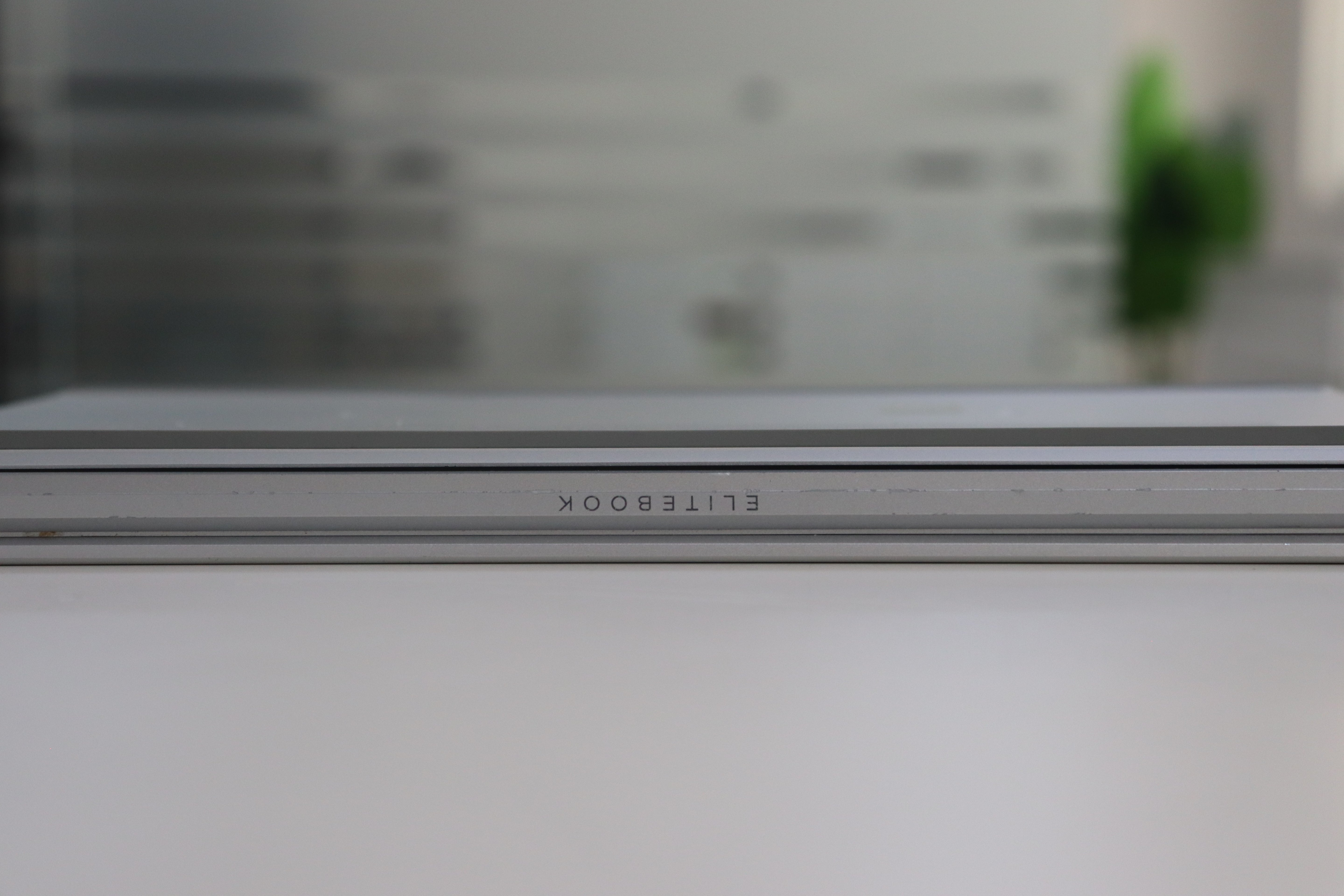 HP ELITEBOOK 630 G10 SN:01221 - product photo 12