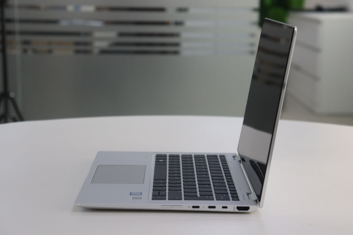 ELITEBOOK X360 1030 G3 217969001260 image_3