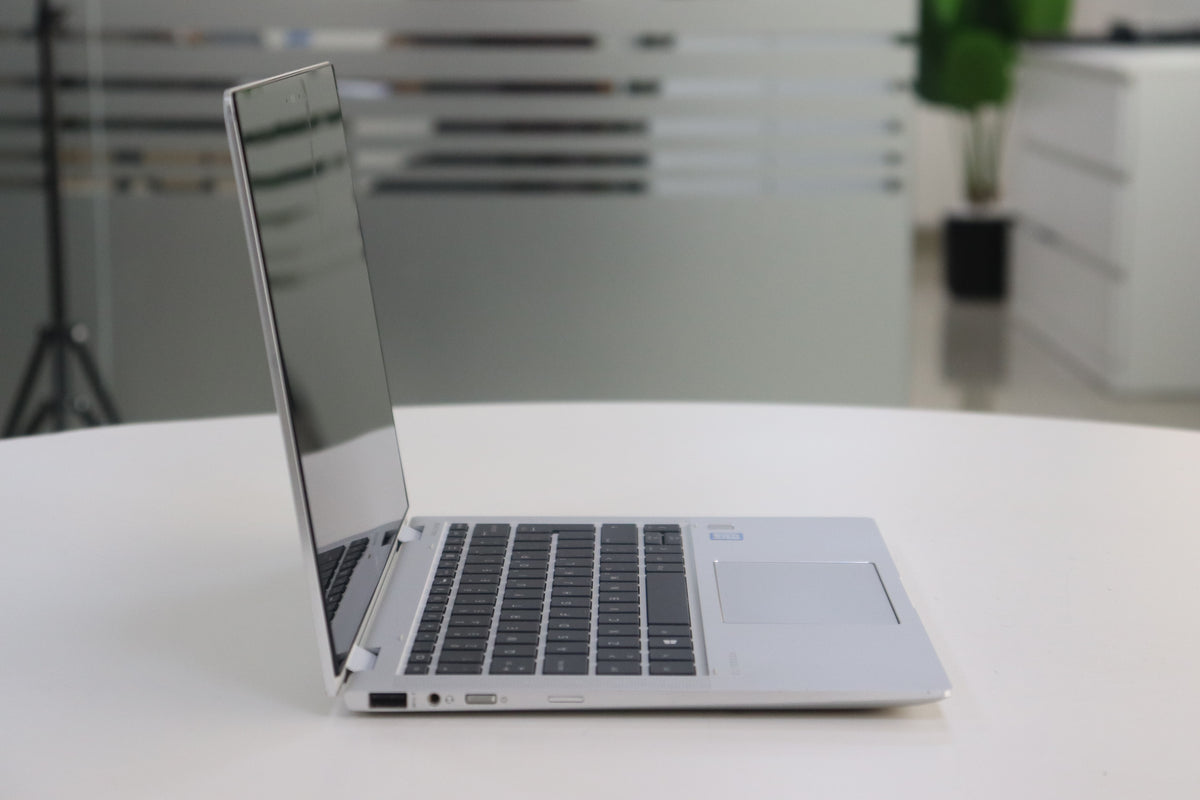 ELITEBOOK X360 1030 G3 217969001260 image_4
