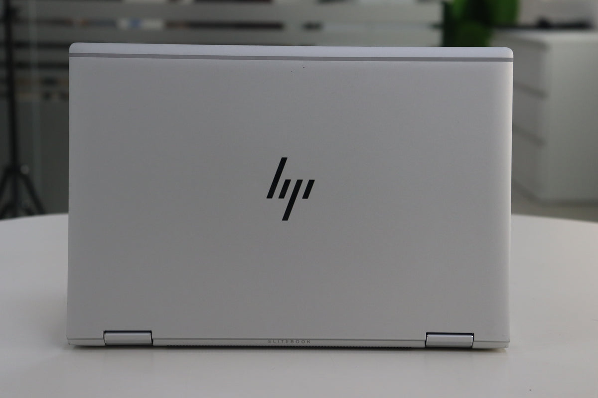 ELITEBOOK X360 1030 G3 217969001260 image_5